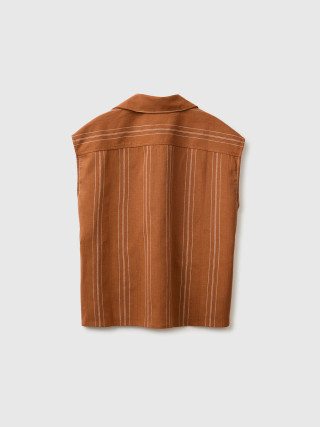 Benetton ženska bluza 