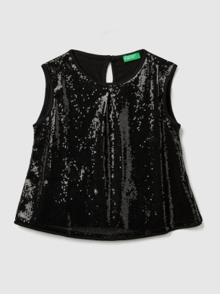 Benetton dečija košulja 