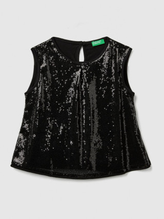 Benetton dečija košulja 