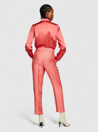 Sisley ženska košulja 