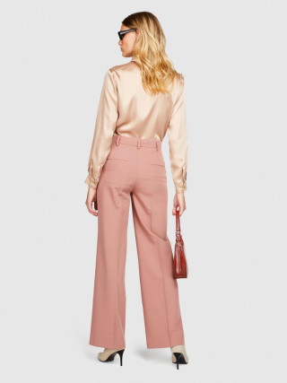 Sisley ženska košulja 