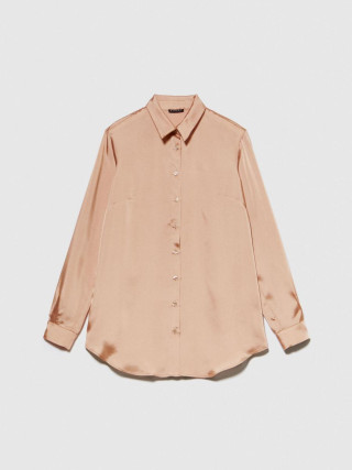 Sisley ženska košulja 