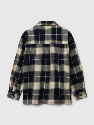 Benetton dečija košulja 