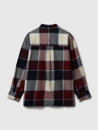 Benetton dečija košulja 