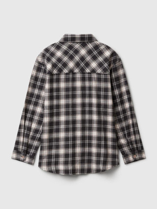 Benetton dečija košulja 