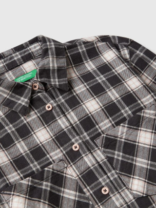 Benetton dečija košulja 