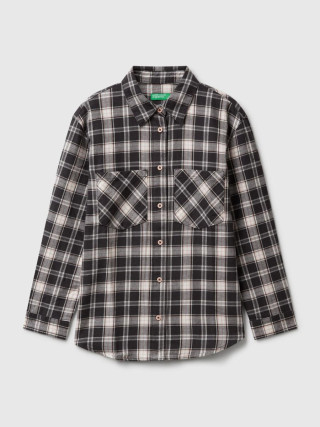 Benetton dečija košulja 