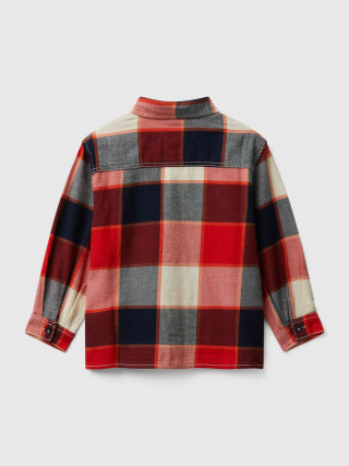 Benetton dečija košulja 