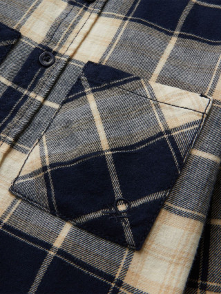 Benetton dečija košulja 