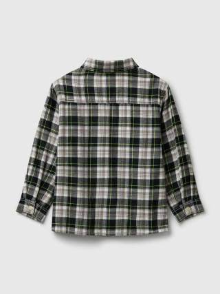 Benetton dečija košulja 