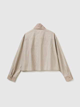 Benetton ženska bluza 