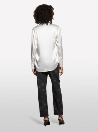 Sisley ženska košulja 