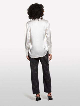 Sisley ženska košulja 