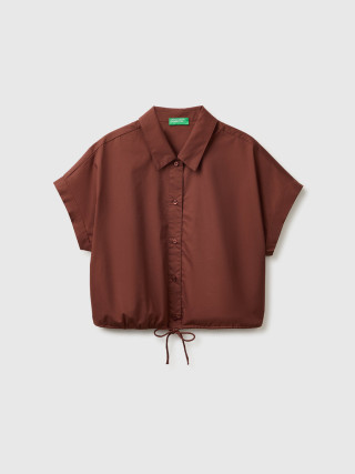 Benetton ženska košulja 