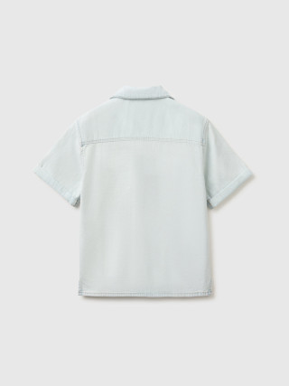 Benetton dečija košulja 