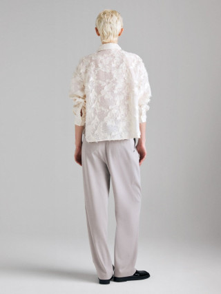 Sisley ženska košulja 