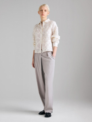 Sisley ženska košulja 