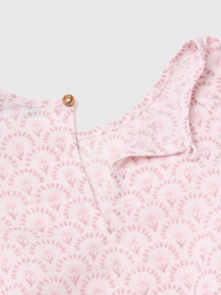 Benetton dečija bluza 