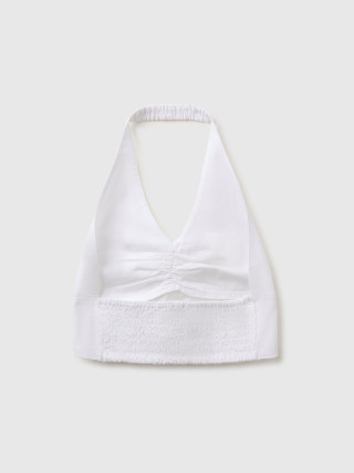 Benetton dečiji top 