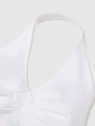 Benetton dečiji top 
