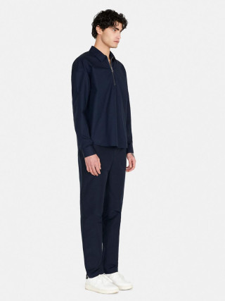 Sisley muška košulja 