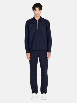 Sisley muška košulja 