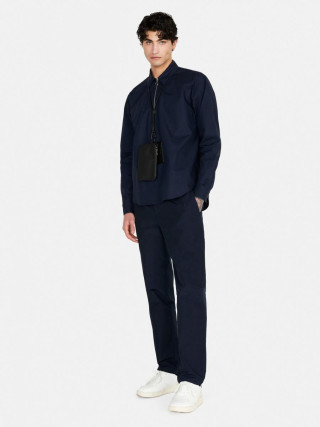 Sisley muška košulja 