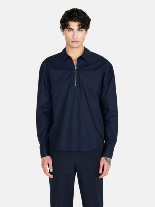 Sisley muška košulja 