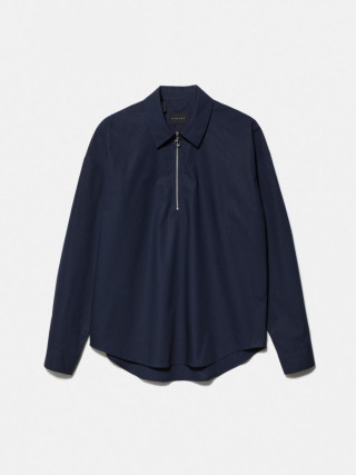 Sisley muška košulja 