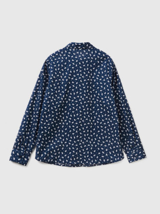 Benetton ženska košulja 