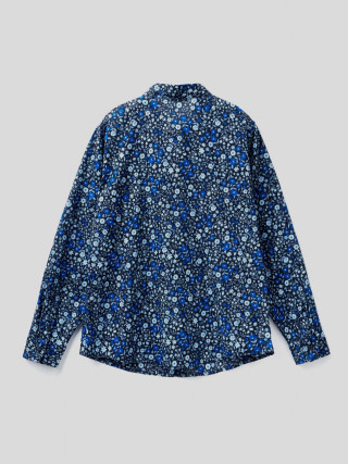 Benetton ženska košulja 