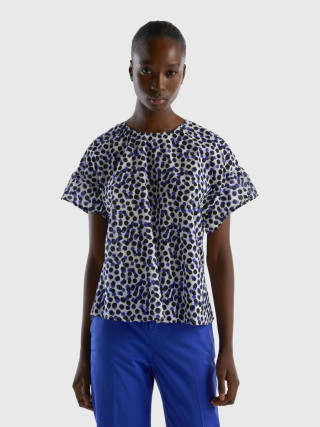 Benetton ženska bluza 