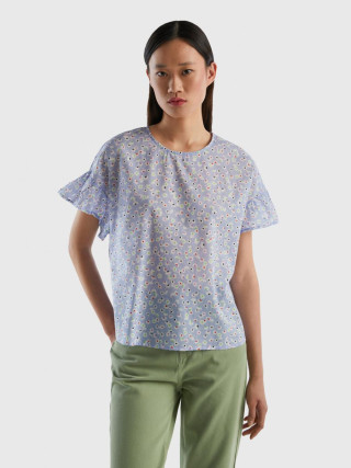 Benetton ženska bluza 