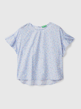 Benetton ženska bluza 