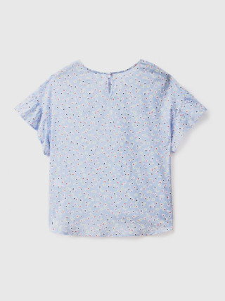 Benetton ženska bluza 