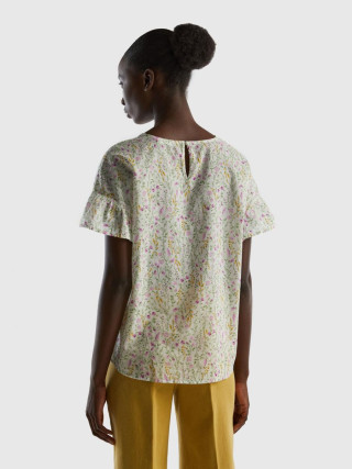 Benetton ženska bluza 