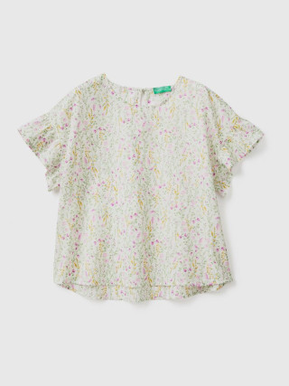 Benetton ženska bluza 