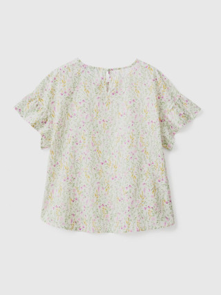 Benetton ženska bluza 