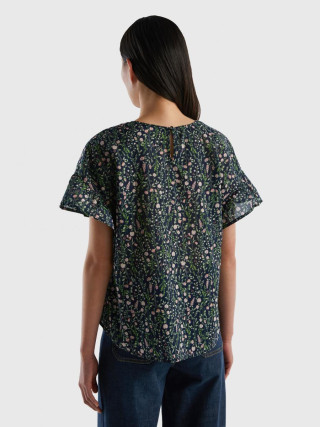 Benetton ženska bluza 