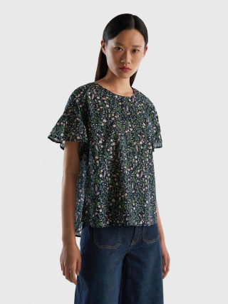 Benetton ženska bluza 