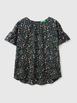 Benetton ženska bluza 