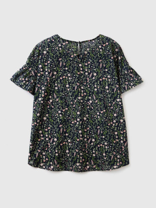 Benetton ženska bluza 