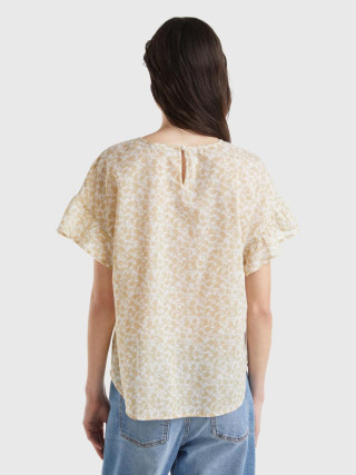 Benetton ženska bluza 