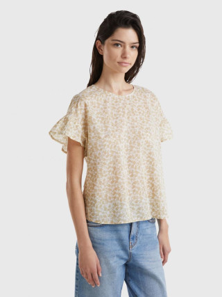 Benetton ženska bluza 