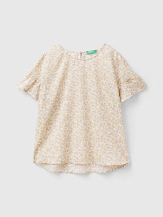 Benetton ženska bluza 