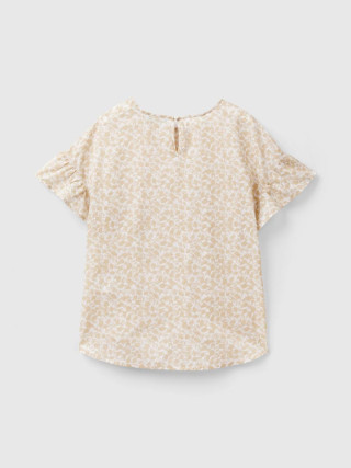 Benetton ženska bluza 