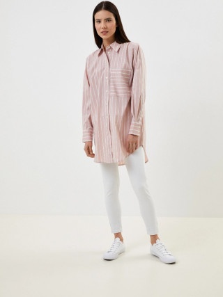 Benetton ženska košulja 