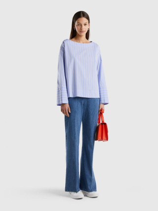 Benetton ženska bluza 