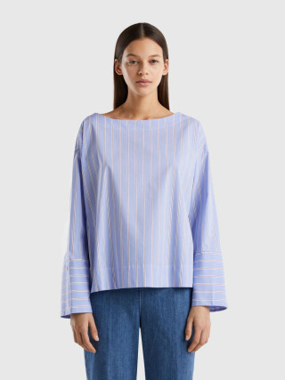 Benetton ženska bluza 