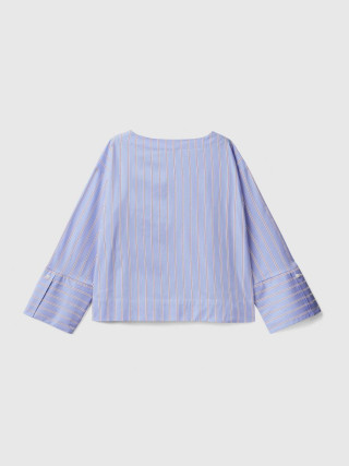 Benetton ženska bluza 